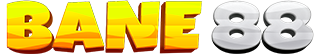 BANE88